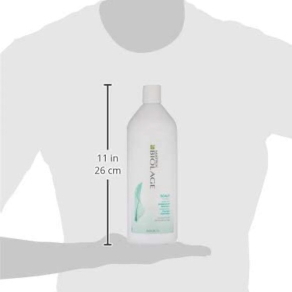 ❌SOLD❌ - Picture 6 of 16